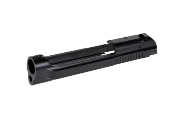 M84 (Mina M92) Part # 67, Black