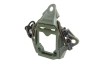 Wosport night vision mount FAST High Cut Olive