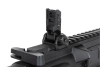 Arcturus AR15 PDW AEG FE™ 1.14 J airsoft Carbine