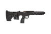 Replika karabinu snajperskiego Desert Tech SRS-A2/M2 Sport 16” (praworęczna) - czarna