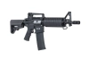 Specna Arms SA-F11 FLEX™ GATE X-ASR airsoft Carbine Black