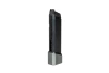 Pro-Win 36 Rds Extension Magazine for TM G-Series GBB Pistol GY