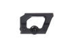 Mount DMAG Scalarworks 1.57" Black