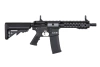 Specna Arms SA-C08 CORE™ HAL ETU™ airsoft Carbine