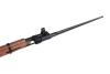 Replika karabinu Mosin Nagant 1891/30 - krótka