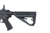 airsoft Arcturus LWT MK-II CQB Carbine 10" AEG SPORT SE™ Starter Pack Black
