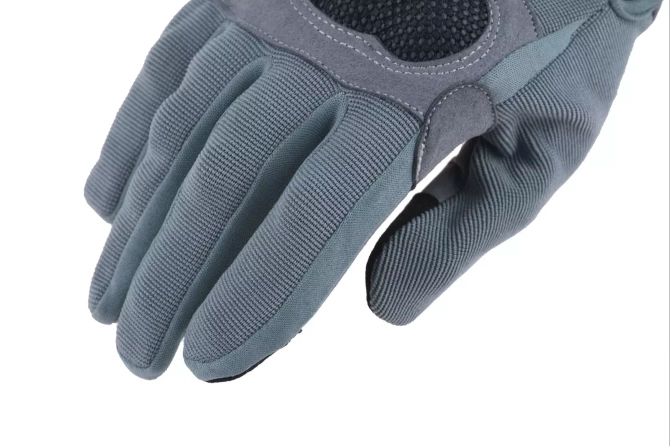 Armored Claw Shield tactical gloves - grey