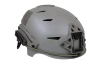 TMF Tactical Helmet Replica - Foliage Green