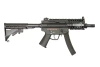 P5 M-type submachine gun replica [G5M]