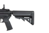 Specna Arms SA-P22 Prime™ HAL™ ETU airsoft Carbine with Brushless Motor Black
