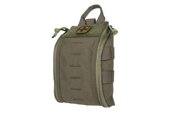 Tactical IFAK Sogna - Olive