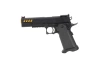 Specna Arms SA-VGP08 VAPOR™ Black and Gold airsoft Pistol