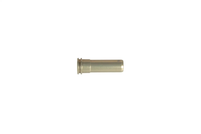 AEG Teflon nozzle - 24,9mm