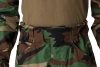 Komplet mundurowy Primal Combat G4 - woodland
