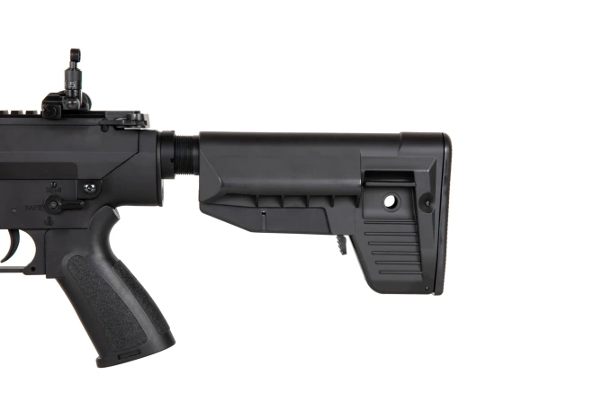 Sniper Rifle Replica 097