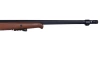 Replika karabinu snajperskiego MB10 - WOOD
