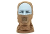 Specna Arms Knight Tan protective mask