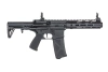 Arcturus AR15 PDW AEG FE™ airsoft Carbine
