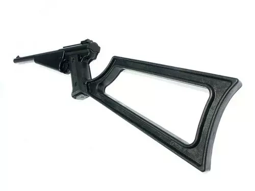 Replika karabinka Ruger MK1