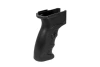 LCK-12 Pistol Grip