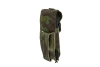 Kieszeń na Multi-Tool - Multicam® Tropic