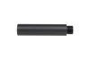 Outer Barrel Extension 18x85mm