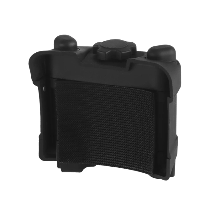 AN/PVS31 Wosport Black Night Vision Goggles Dummy