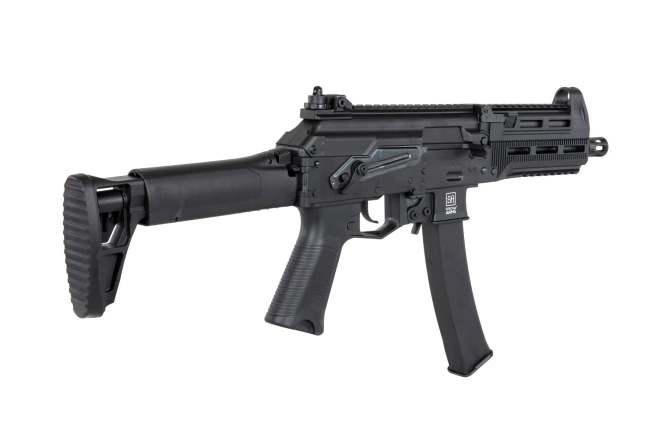 ASG Specna Arms SA-J20 FLEX™ High Speed Machine Gun (30 rps)