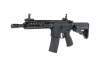 airsoft Double Bell 058 Carbine Black