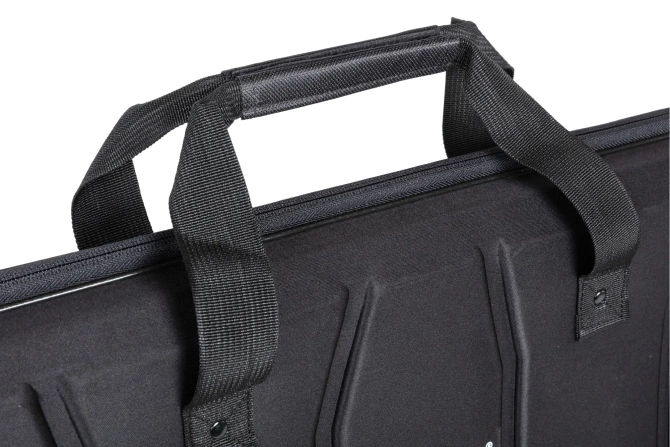 Sztywny pokrowiec Specna Arms Gun Bag 85cm