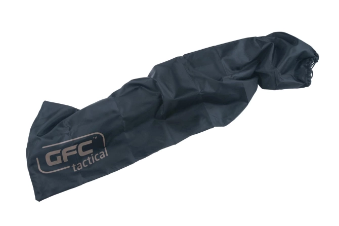 Replica Transport Bag 110cm - Black