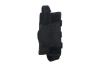 Tornado Universal Holster - Black
