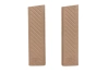 Magazine cover VORSK VMP-2 Long 2 pcs. Tan