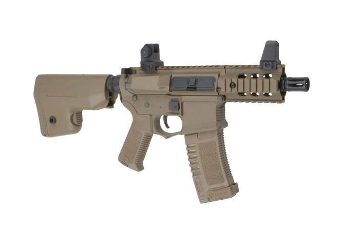 Replika karabinka AM-007 - Dark Earth