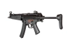 Replika Pistoletu maszynowego MP5 A5 V2 by Heckler & Koch