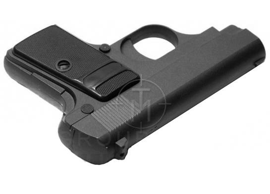 Browning Baby (G9) - Galaxy