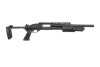 870 Tactical Shotgun replica