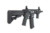 Karabinek ASG Specna Arms M4 SA-P21 PRIME™ HAL™ ETU Wersja High Torque Czarny