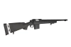MB4405A sniper rifle replica
