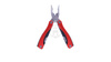 niezbednik multitool czerwony