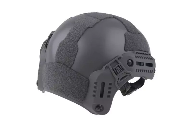 MT TB1274 Helmet Replica - Foliage Green