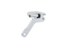 TTI Airsoft thumb rest for AAP01 (right-hand version) Silver