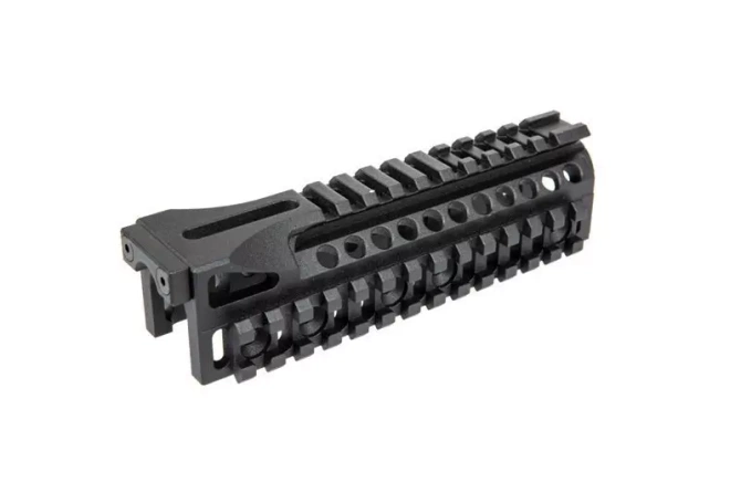 ZB-10M Classic Handguard for AK Replicas