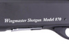 Replika strzelby Short Entry Shotgun - tan/czarny