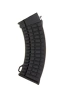 Hi-Cap AK magazine “Waffle”