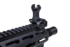 Golden Eagle/EMG Angstadt Arms UDP-9 7'' submachine gun replica Black