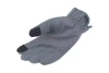 Armored Claw Quick Release™ Tactical Gloves - Grey