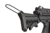 SA-46 CORE™ Machine Gun Replica - Black