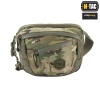 M-Tac Torba Sphaera Hex Hardsling Bag Gen.II Elite Multicam/Ranger Green