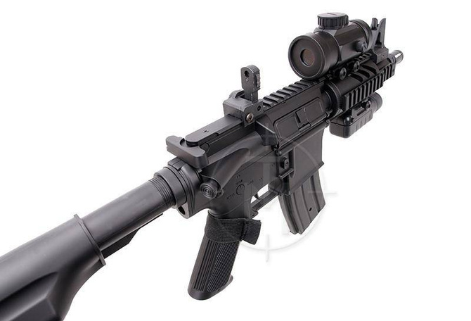 Replika karabinka M805A2